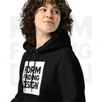 Women's Signature Hoodie (FFD-20)
