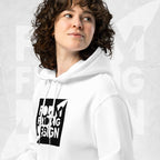 Women's FFD Signature Hoodie