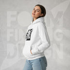 Women's Signature Hoodie
