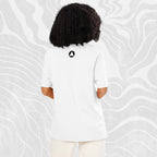 Women's FFD Status Tee (No.02)