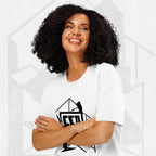 Women's FFD Status Tee (No.03)