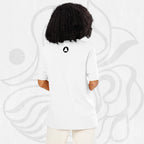 Women's FFD Status Tee (No.04)