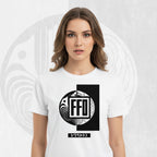 Women's FFD Status Tee (No.05)