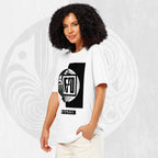Women's FFD Status Tee (No.05)