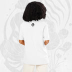 Women's FFD Status Tee (No.06)