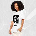 Women's FFD Status Tee (No.07)