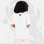 Women's FFD Status Tee (No.08)