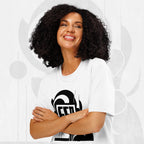 Women's FFD Status Tee (No.08)