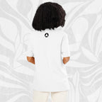 Women's FFD Status Tee (No.09)