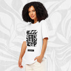 Women's FFD Status Tee (No.09)