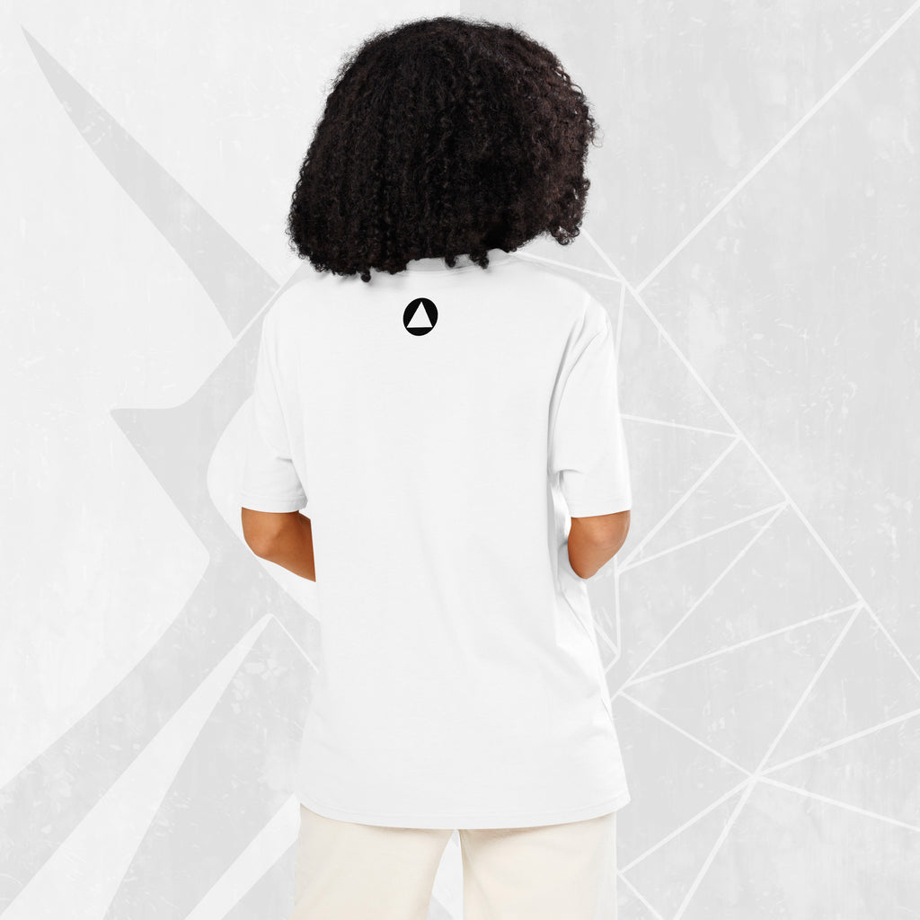 Women's FFD Status Tee (No.10)