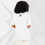 Women's FFD Status Tee (No.10)