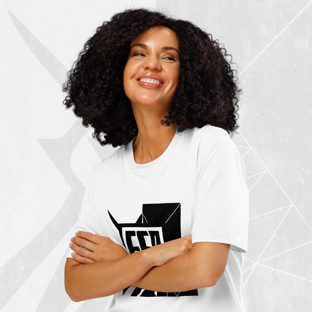 Women's FFD Status Tee (No.10)