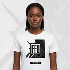 Women's FFD Status Tee (No.10)