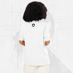 Women's FFD Status Tee (No.12)