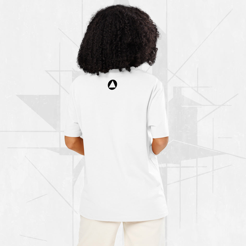 Women's FFD Status Tee (No.13)