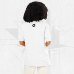 Women's FFD Status Tee (No.13)