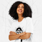 Women's FFD Status Tee (No.15)