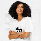 Women's FFD Status Tee (No.19)