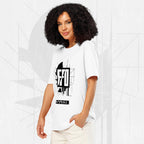 Women's FFD Status Tee (No.19)