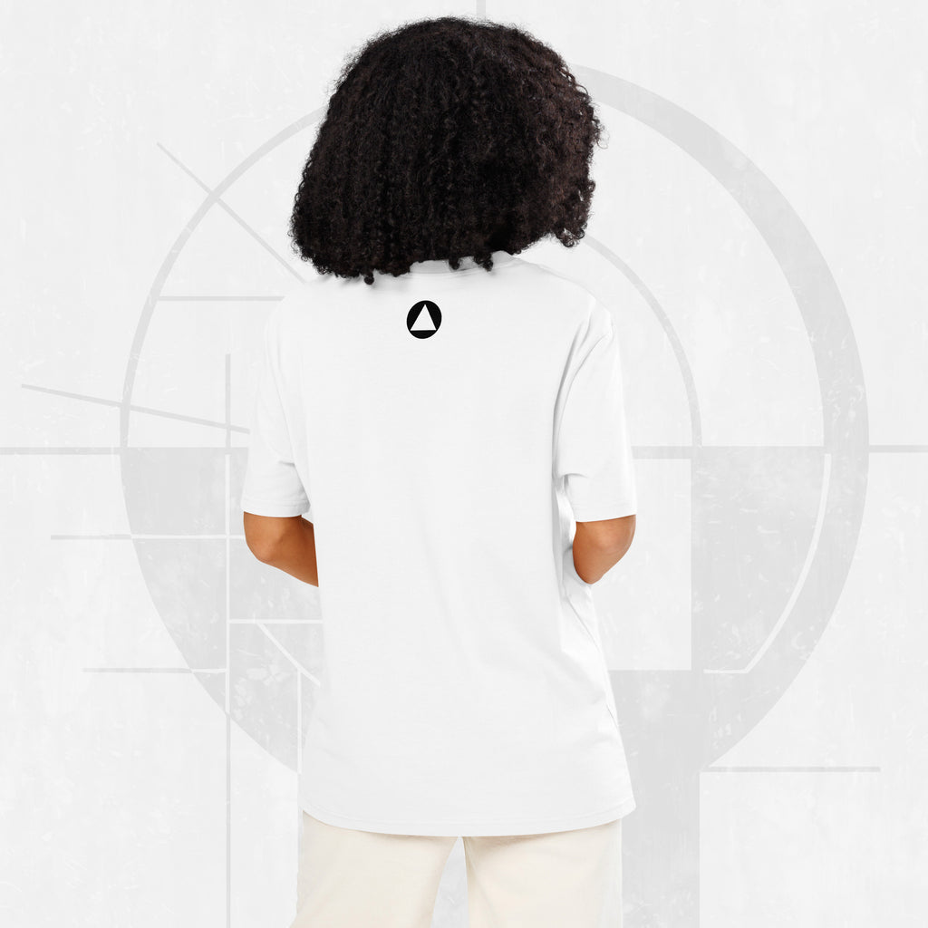 Women's FFD Status Tee (No.20)