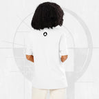 Women's FFD Status Tee (No.20)