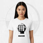 Women's FFD Status Tee (No.20)
