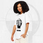 Women's FFD Status Tee (No.20)