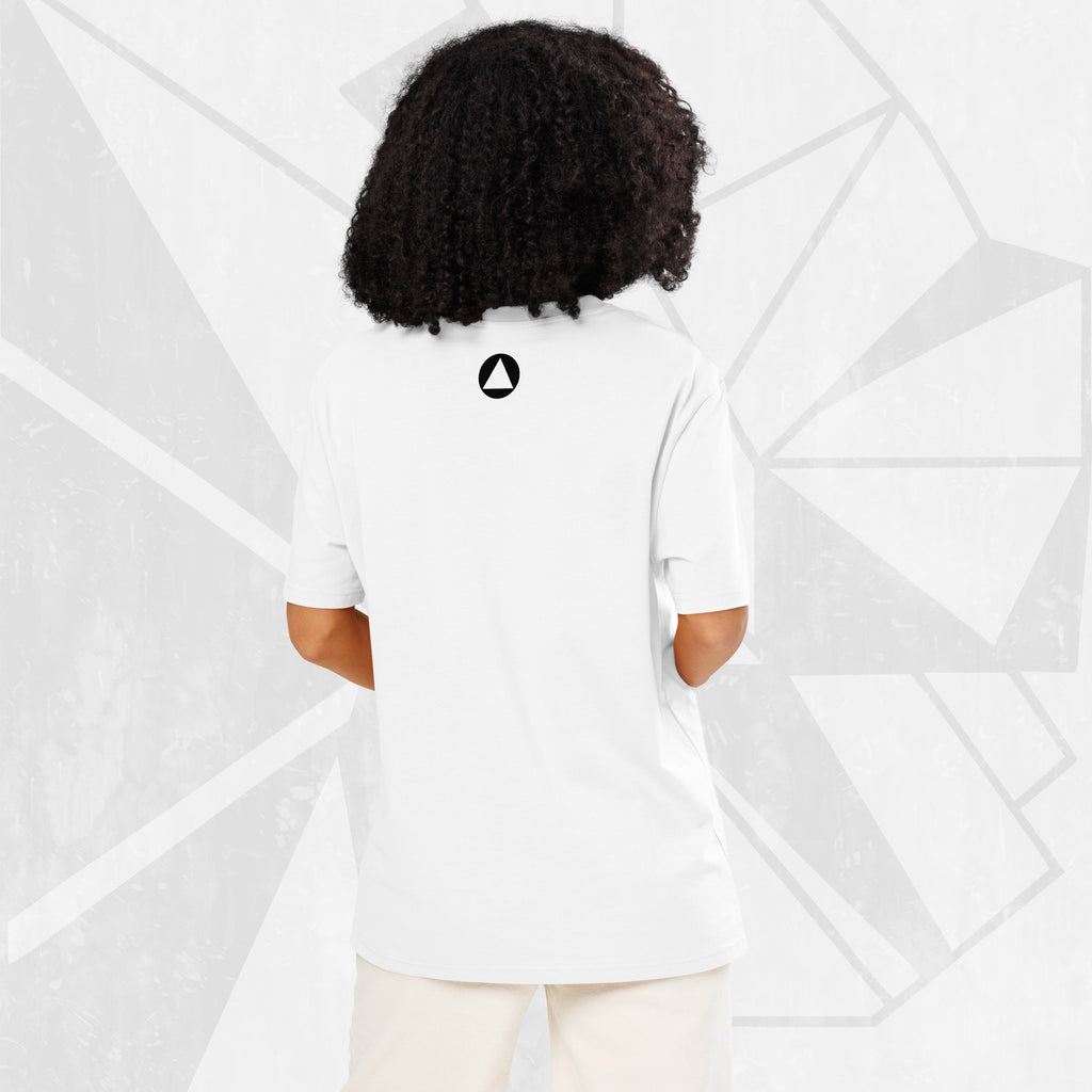 Women's FFD Status Tee