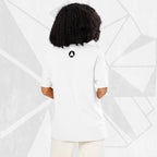 Women's FFD Status Tee