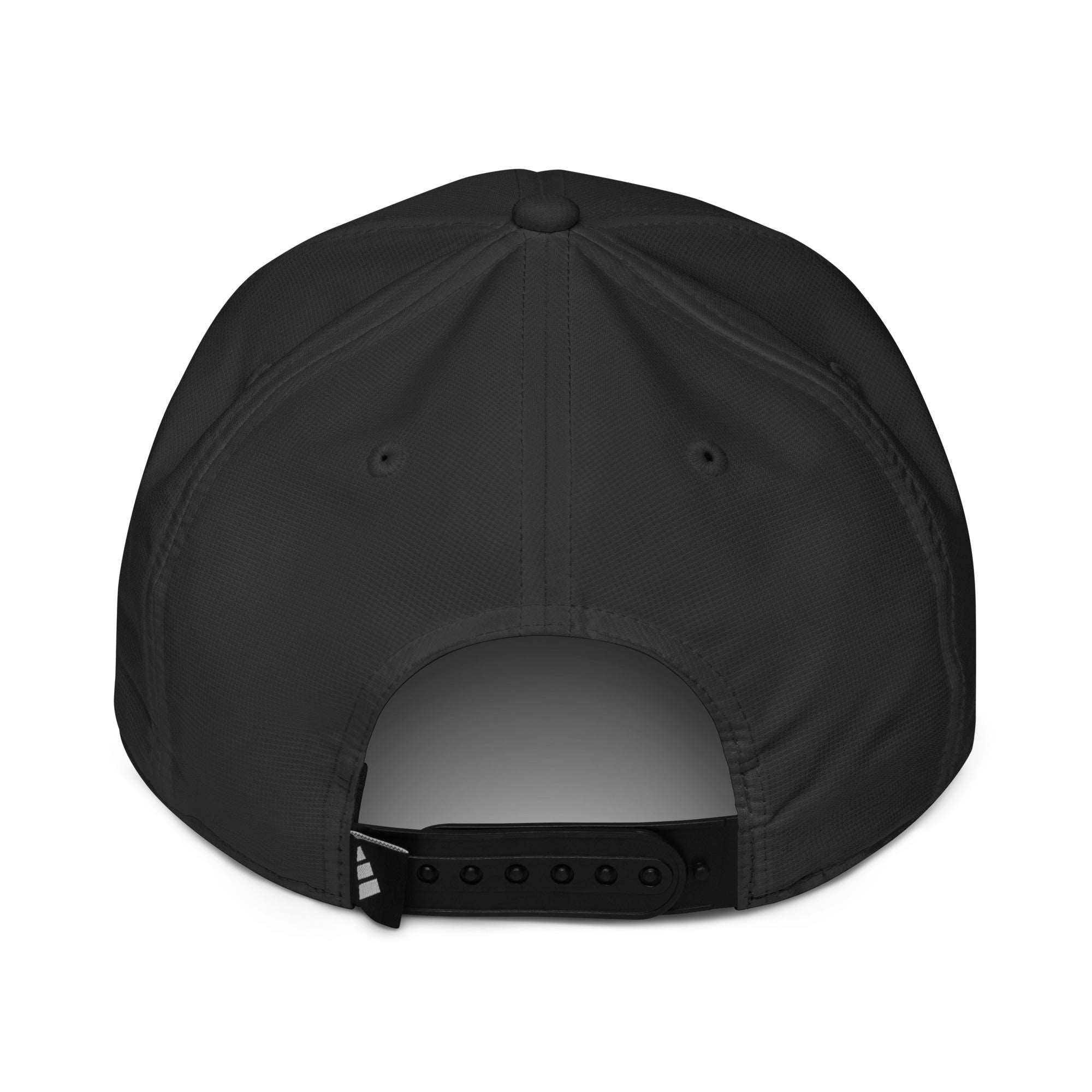 Adidas x QR-4 Logo Cap