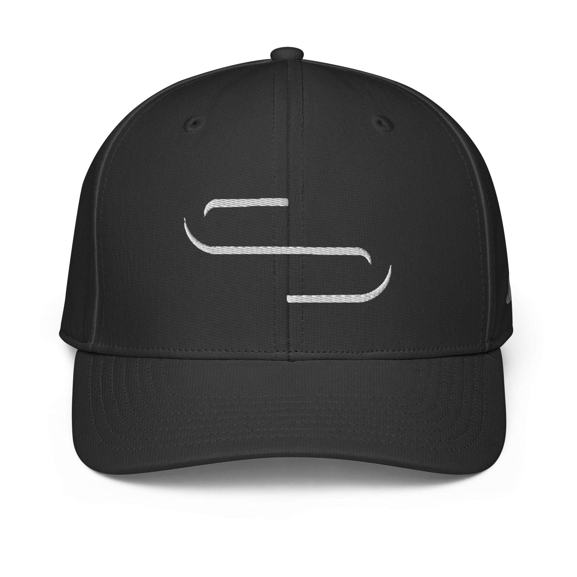 Adidas x DC-Curve Logo Cap