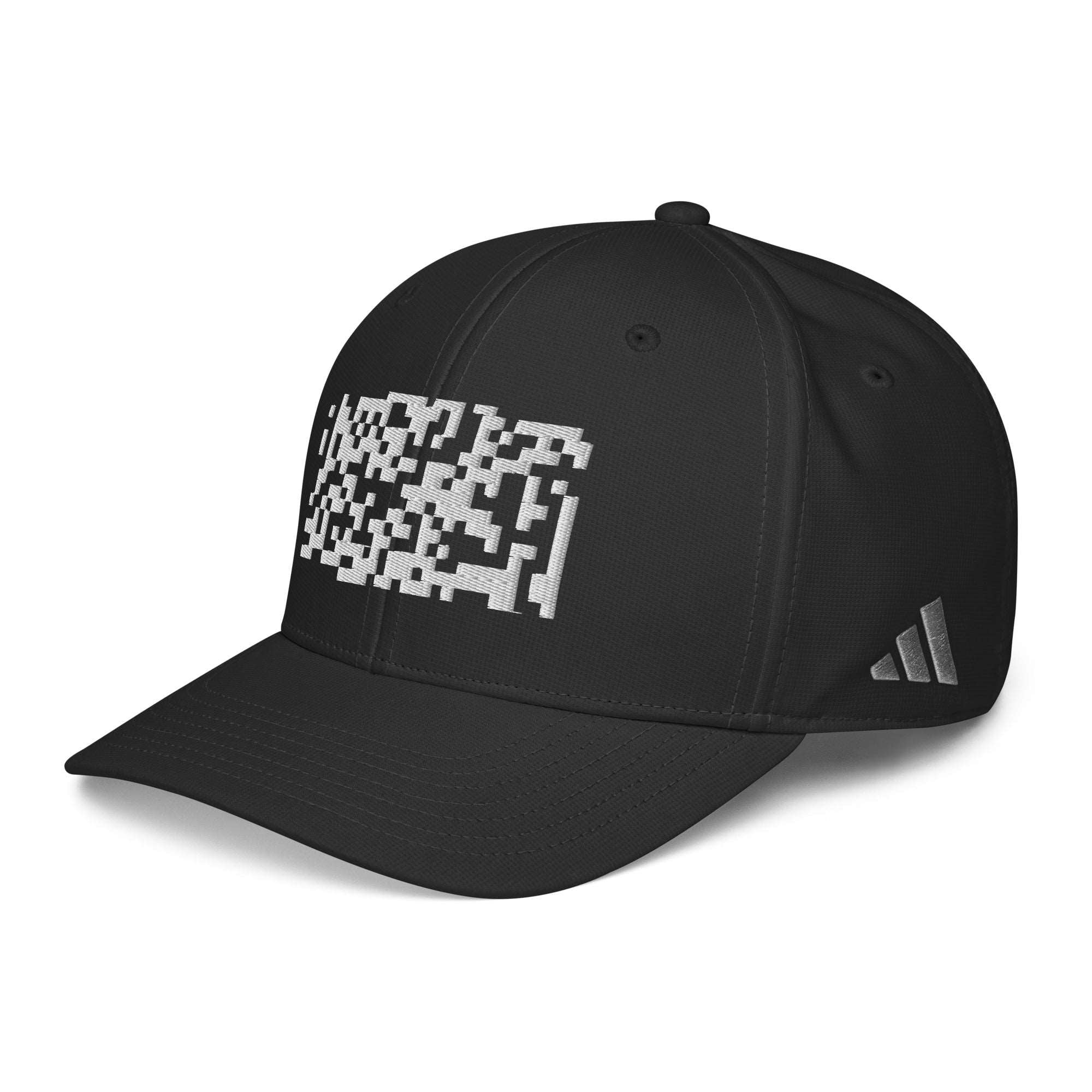 Adidas x SGN-2 Logo Cap