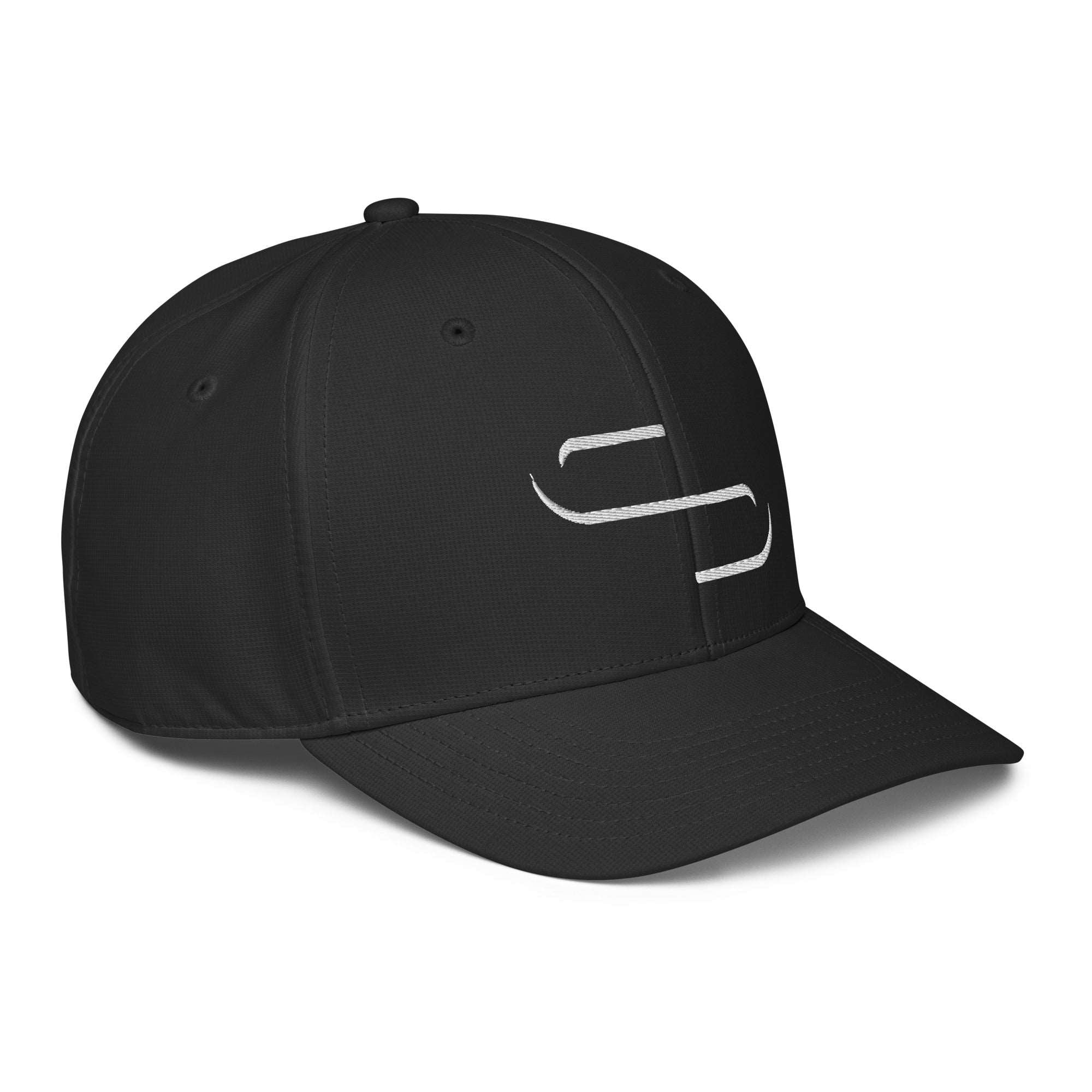 Adidas x DC-Curve Logo Cap