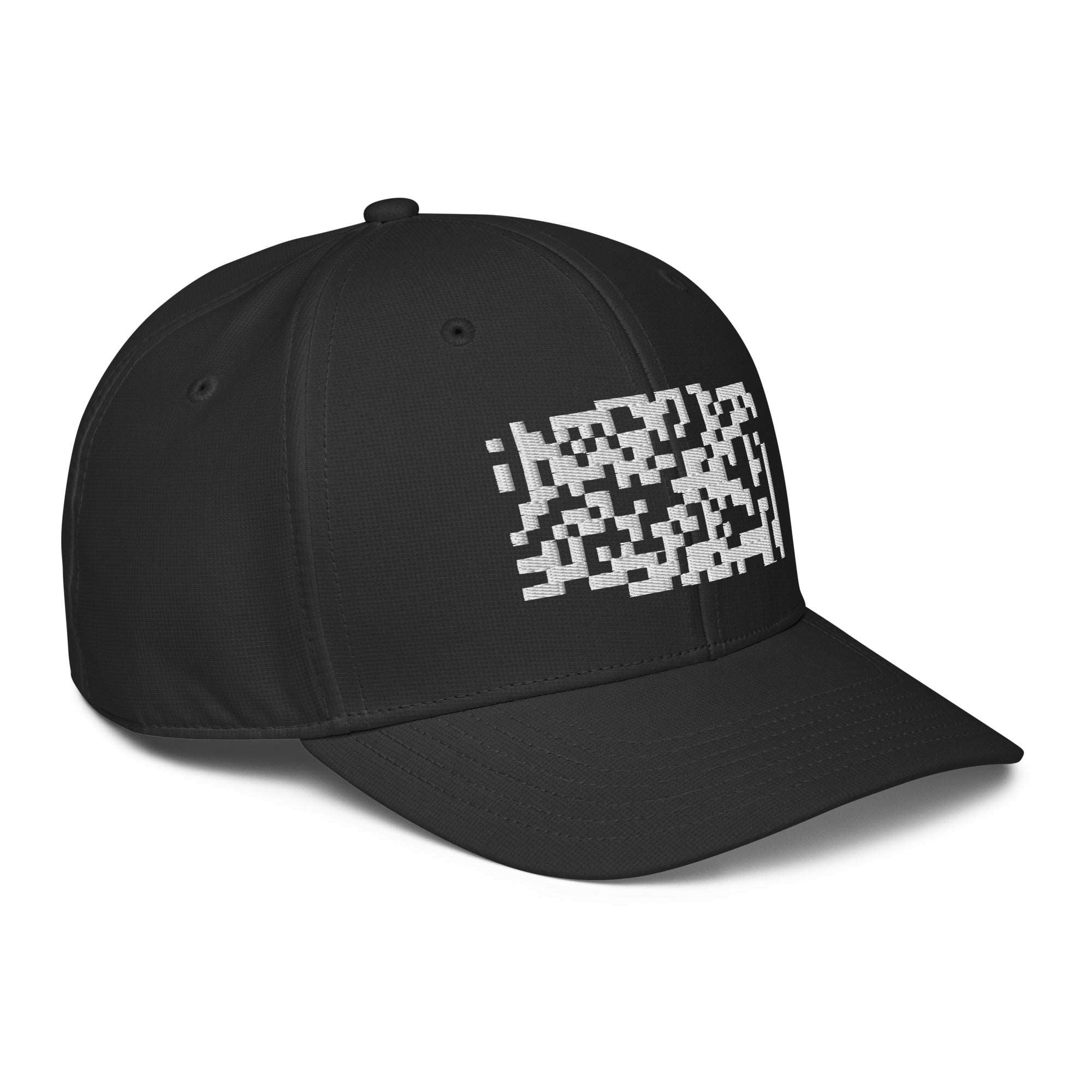 Adidas x SGN-2 Logo Cap