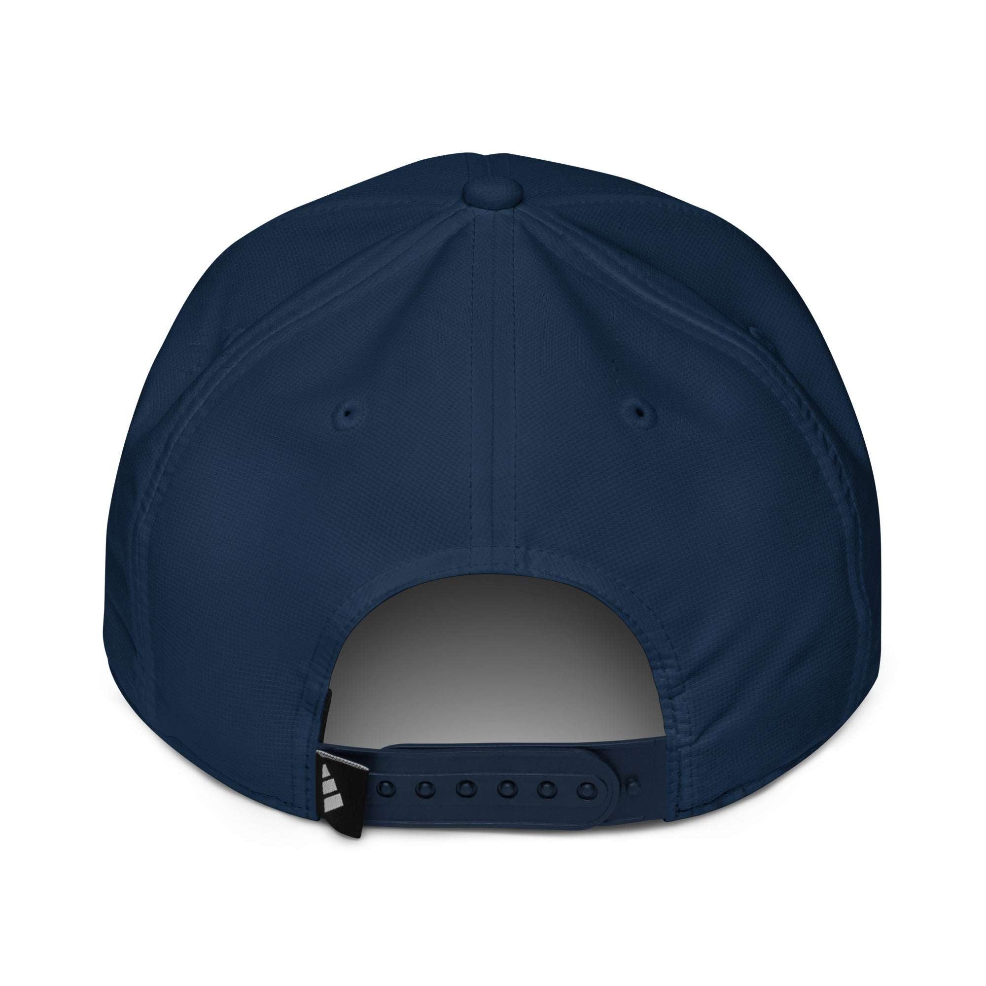 Adidas x DC-Curve Logo Cap