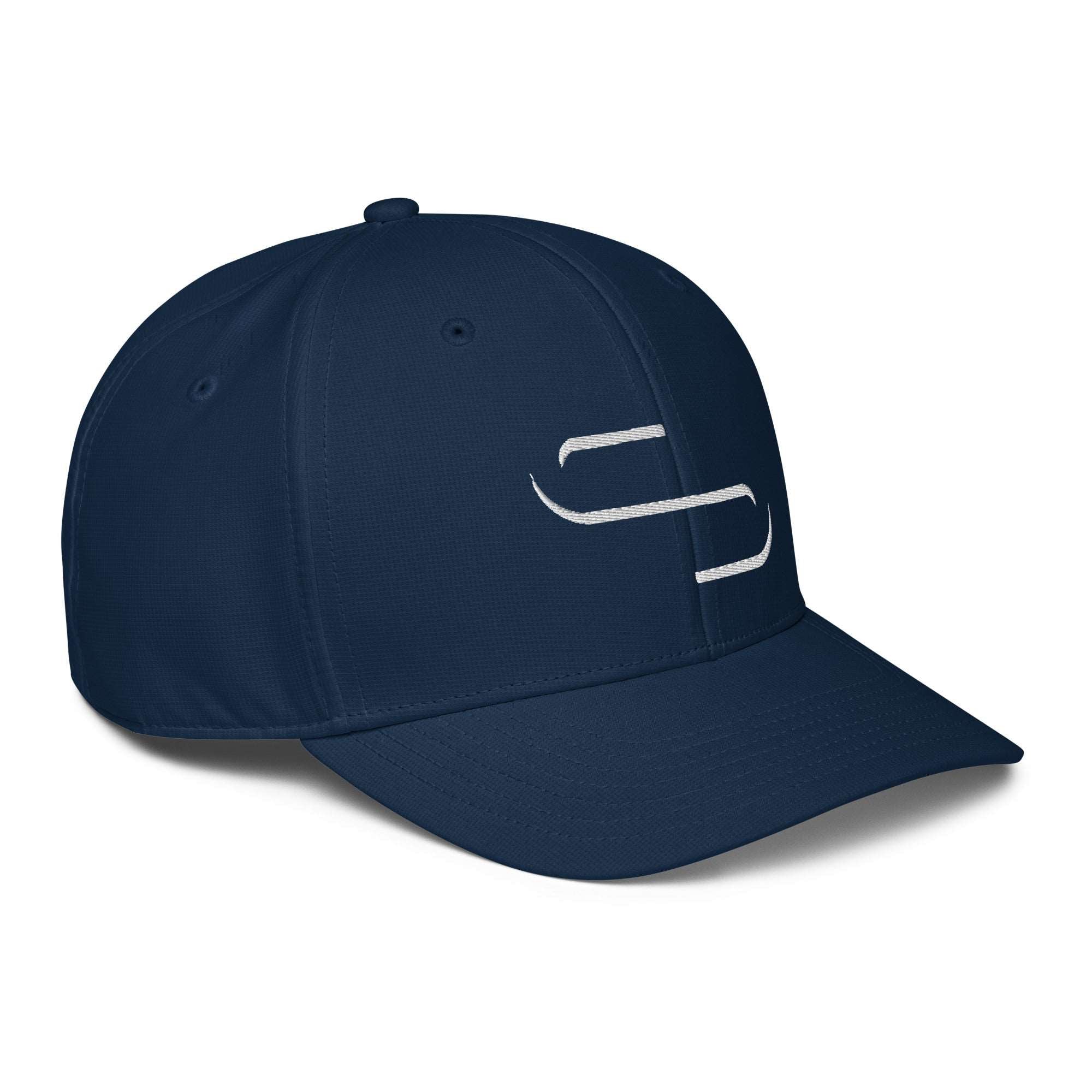 Adidas x DC-Curve Logo Cap