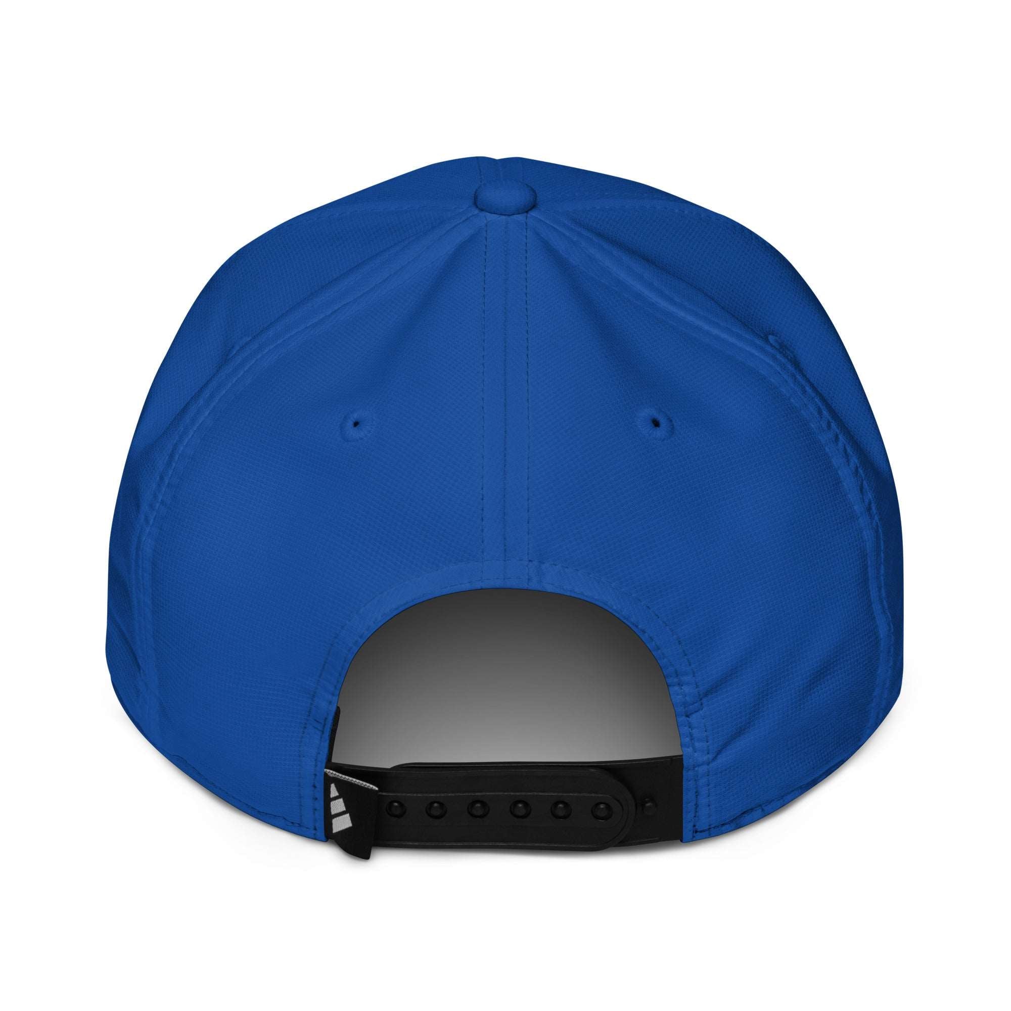 Adidas x LC-Curve-2 Logo Cap