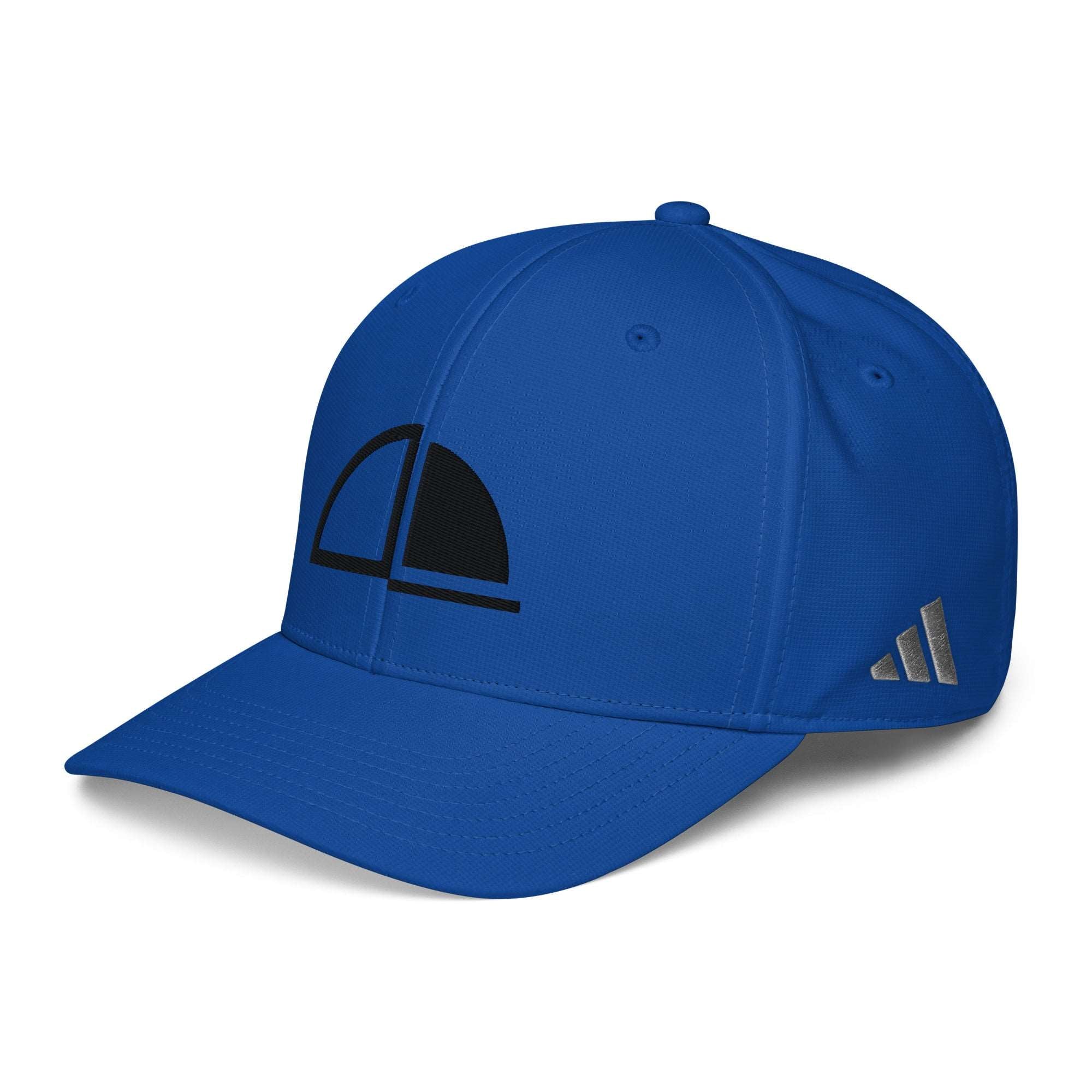 Adidas x LC-Curve-2 Logo Cap