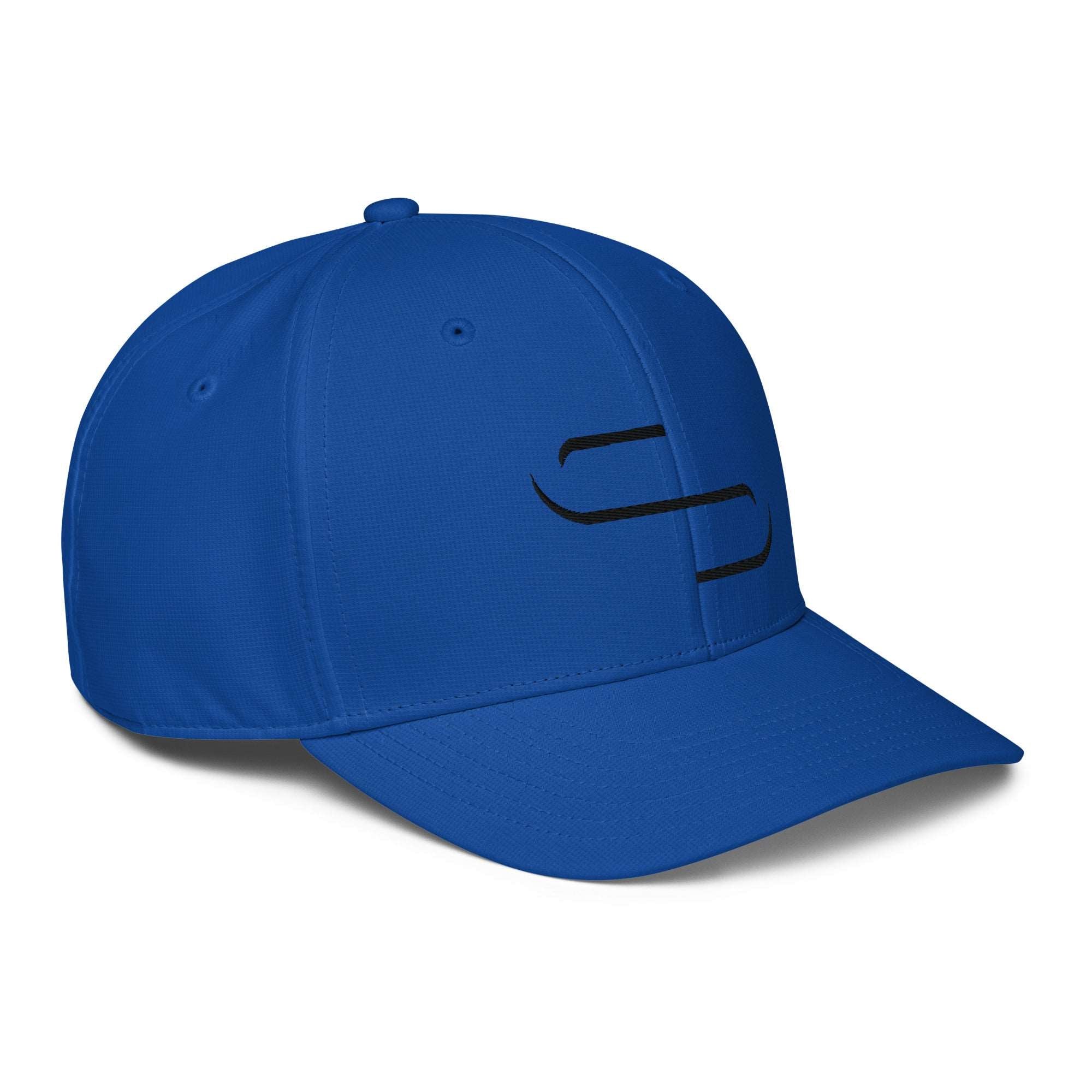 Adidas x LC-Curve Logo Cap