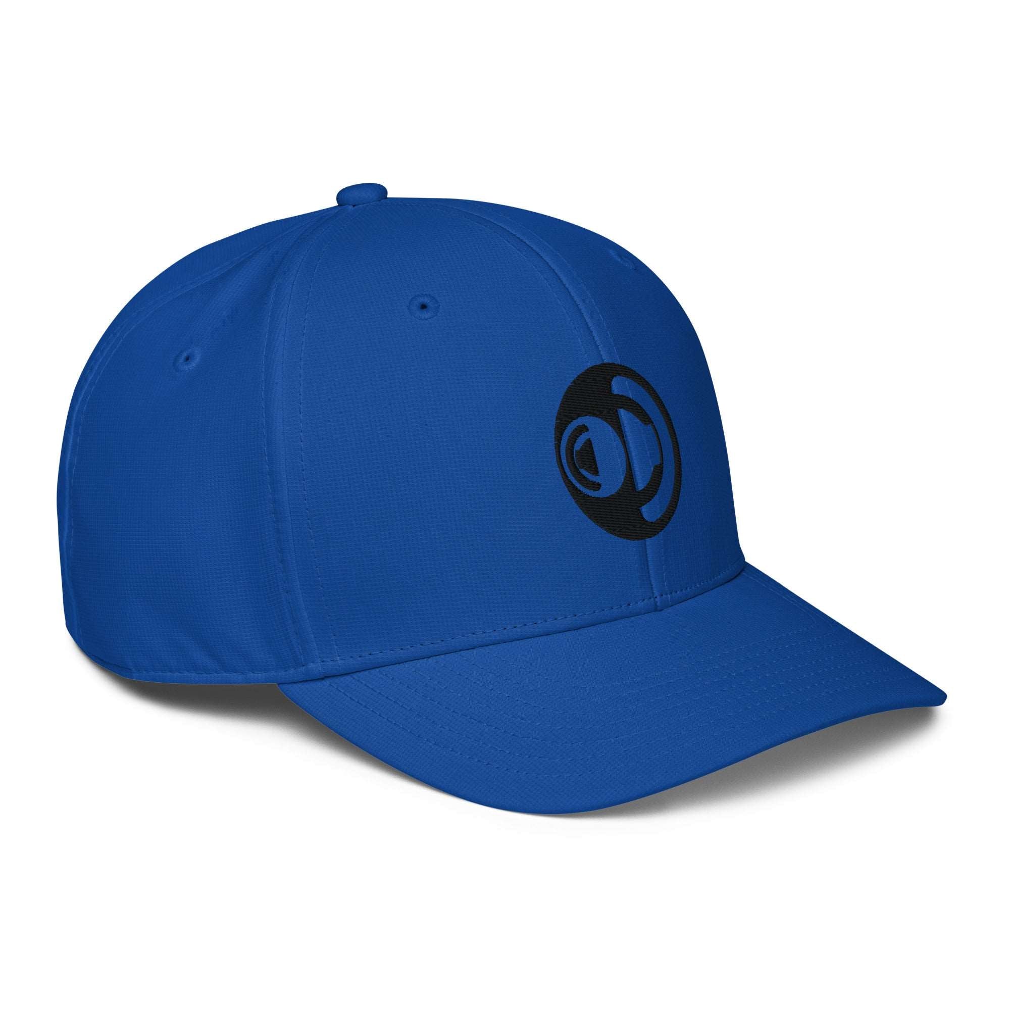 Adidas x LC-Curve-3 Logo Cap