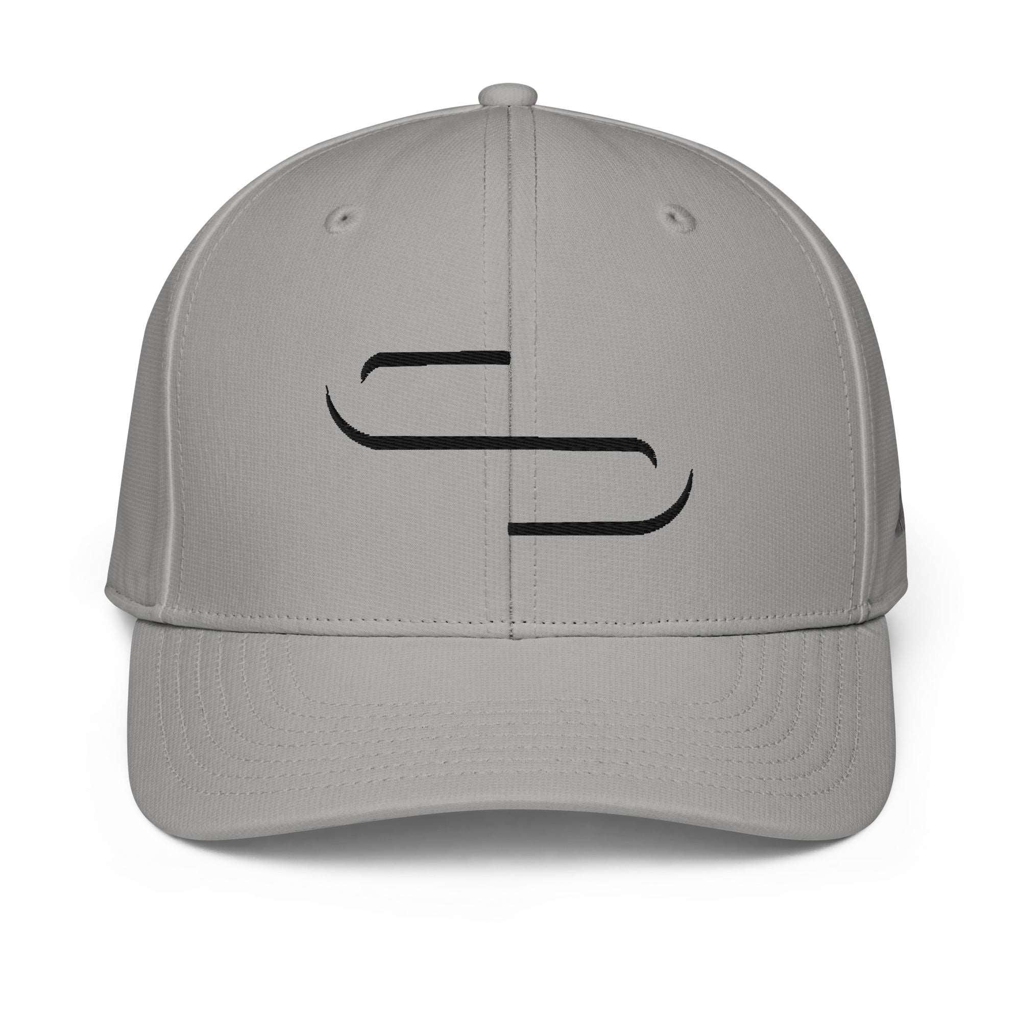 Adidas x LC-Curve Logo Cap