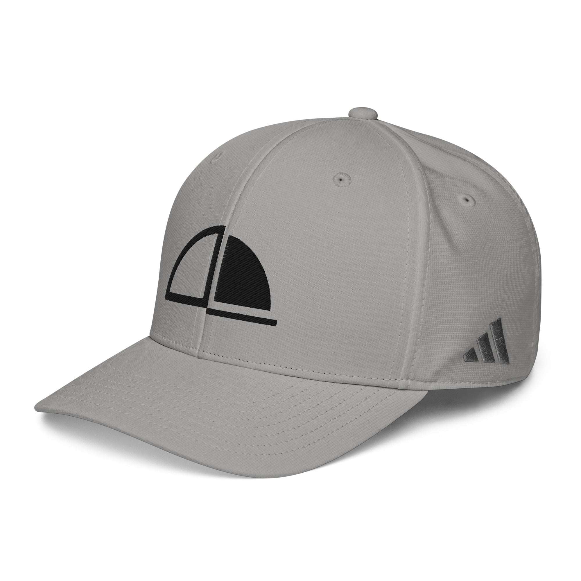 Adidas x LC-Curve-2 Logo Cap