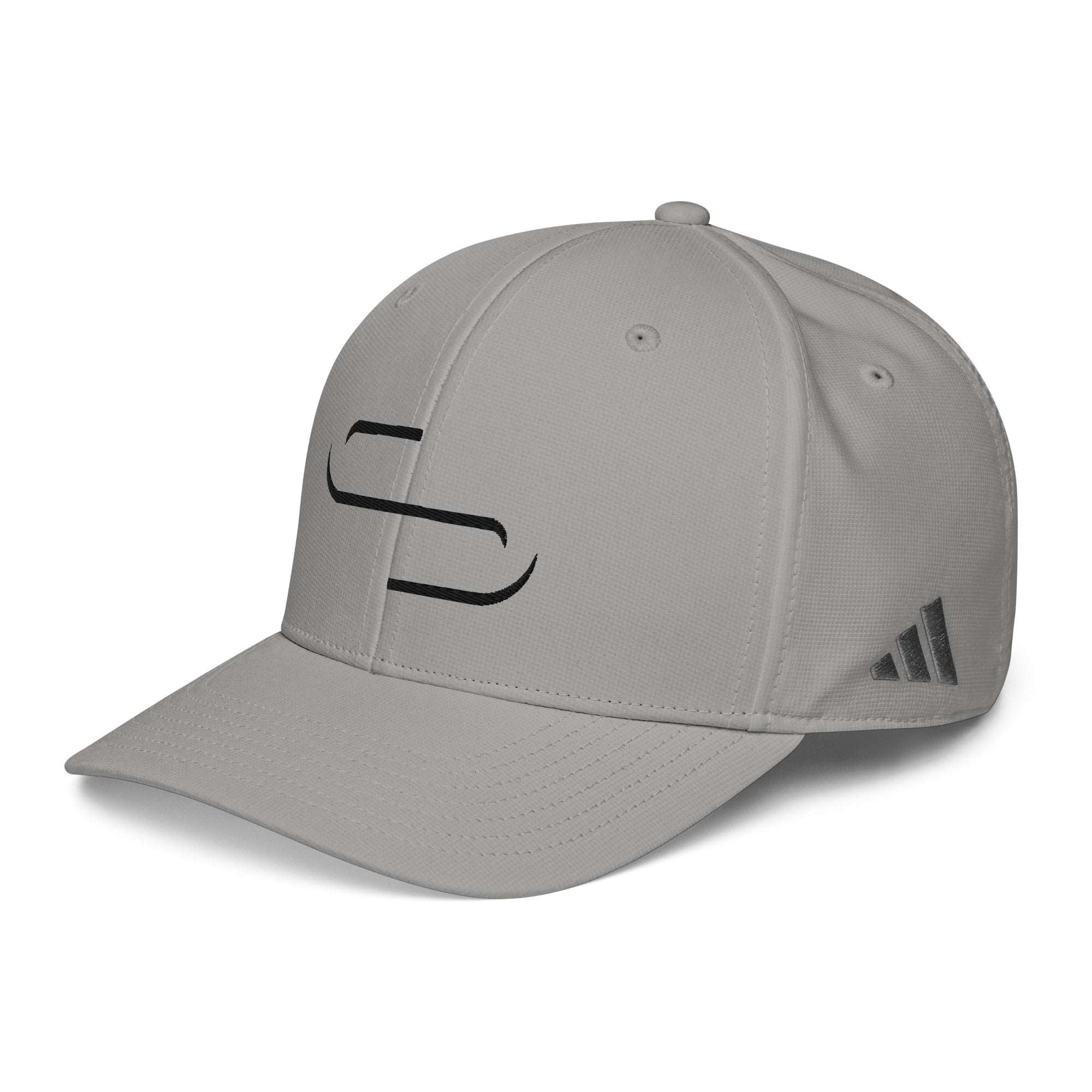 Adidas x LC-Curve Logo Cap