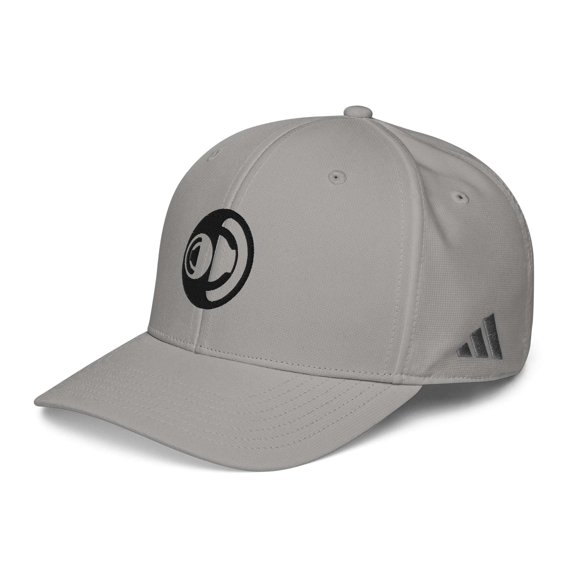 Adidas x LC-Curve-3 Logo Cap