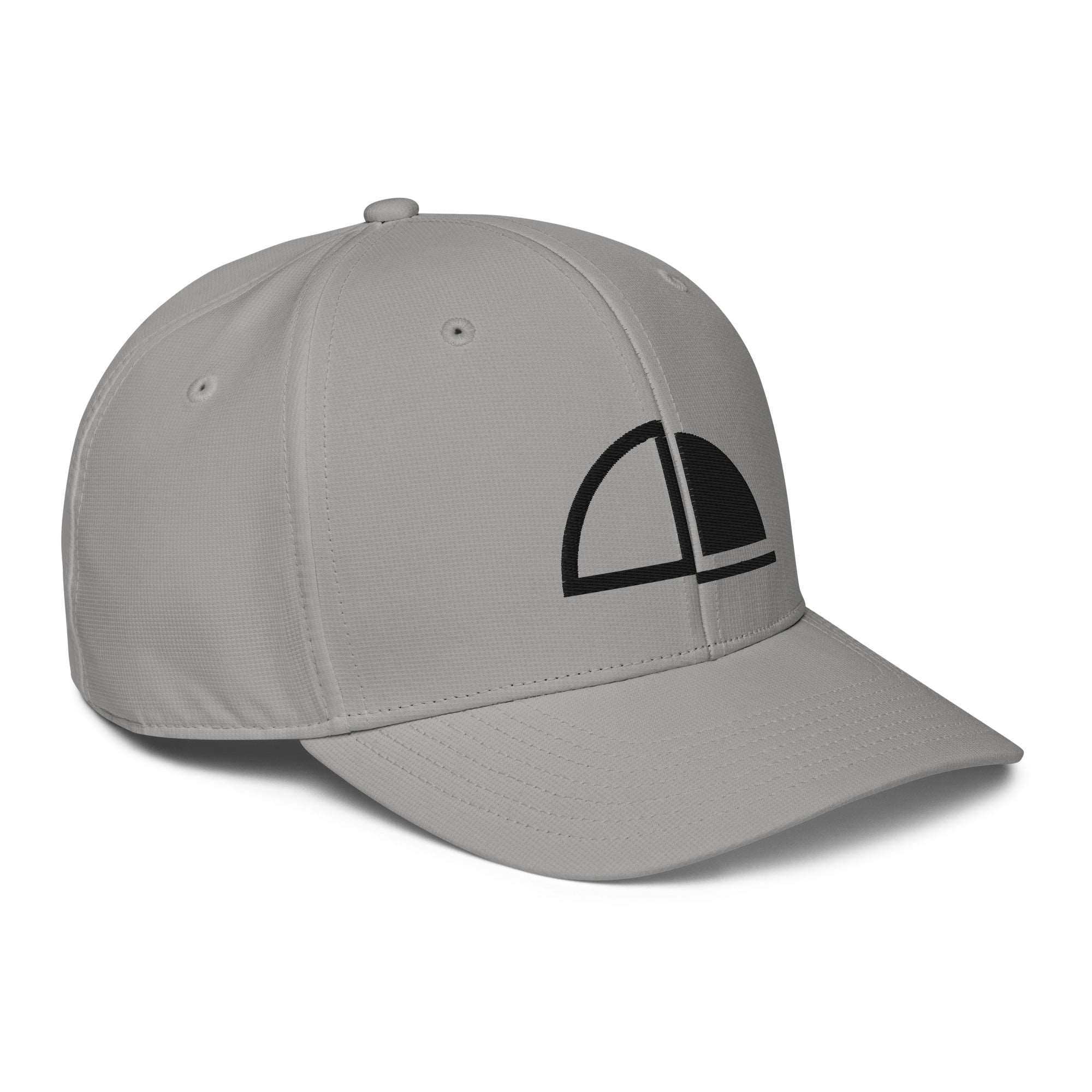 Adidas x LC-Curve-2 Logo Cap