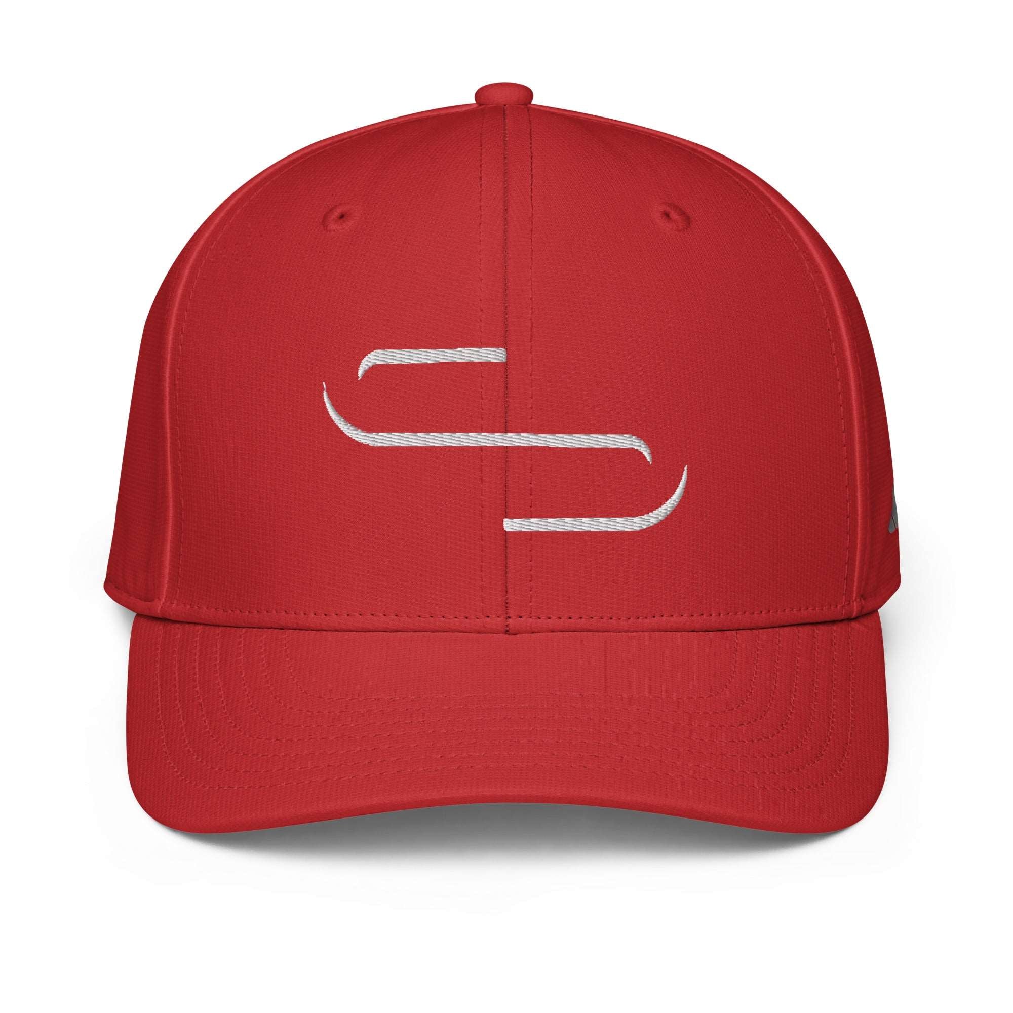 Adidas x DC-Curve Logo Cap