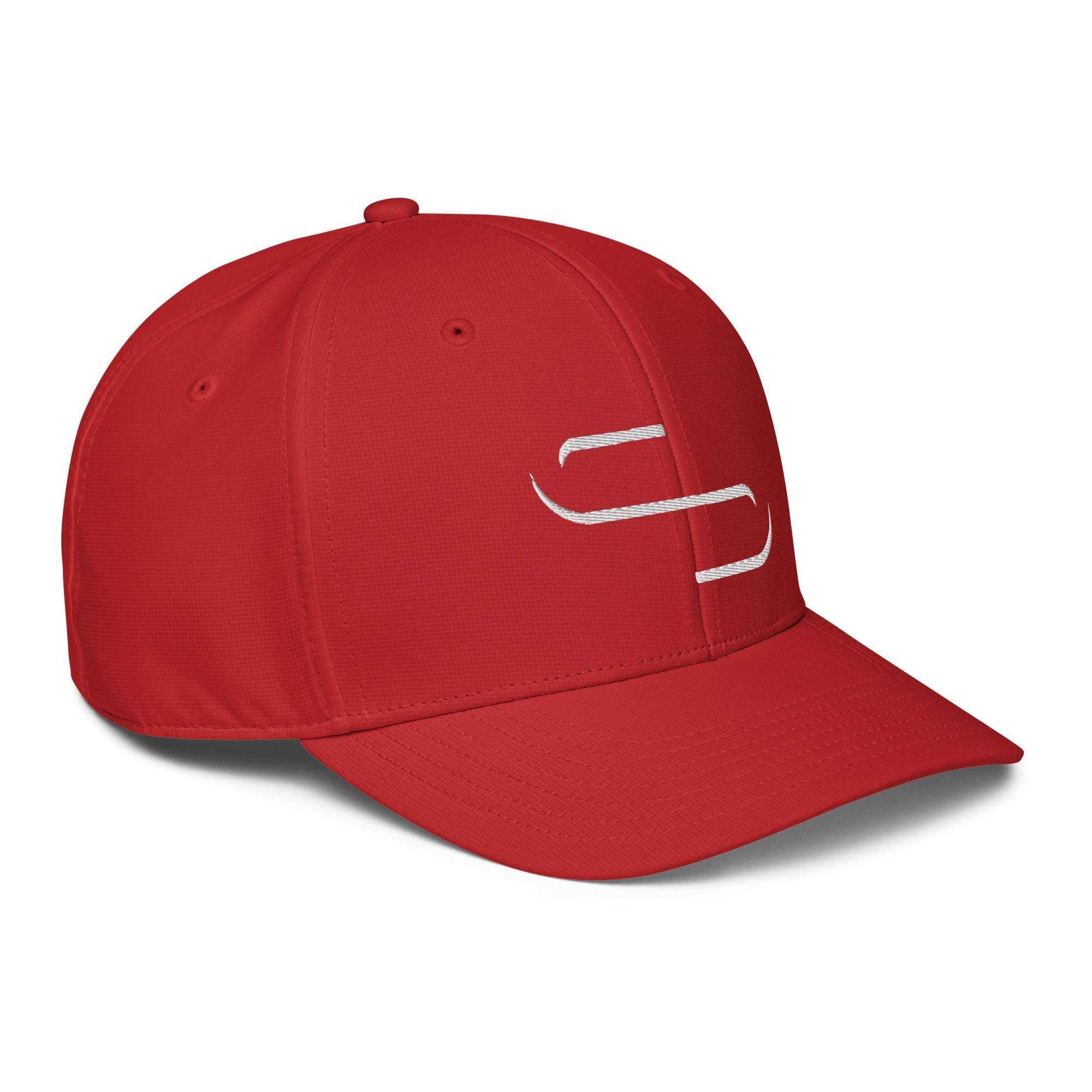 Adidas x DC-Curve Logo Cap