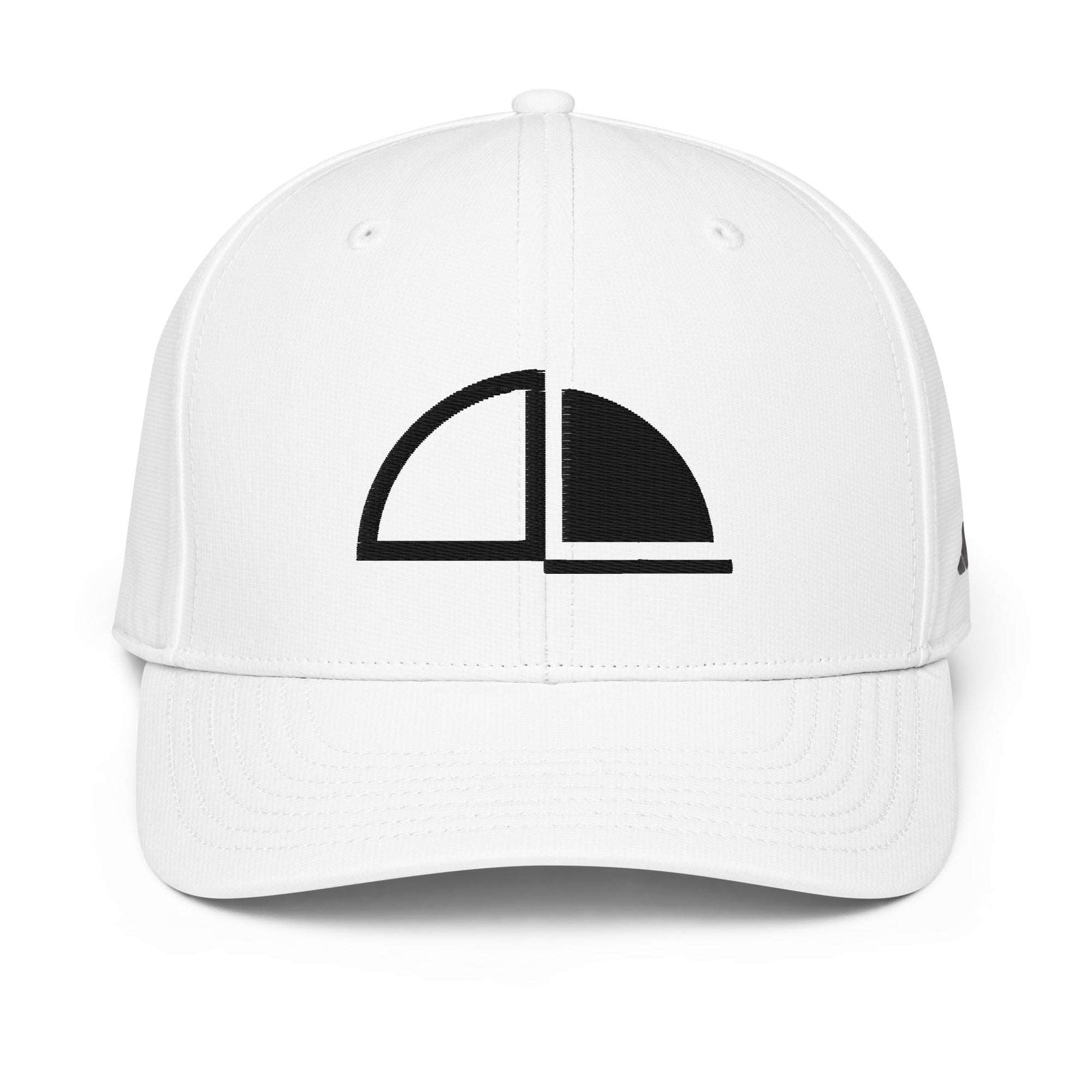 Adidas x LC-Curve-2 Logo Cap