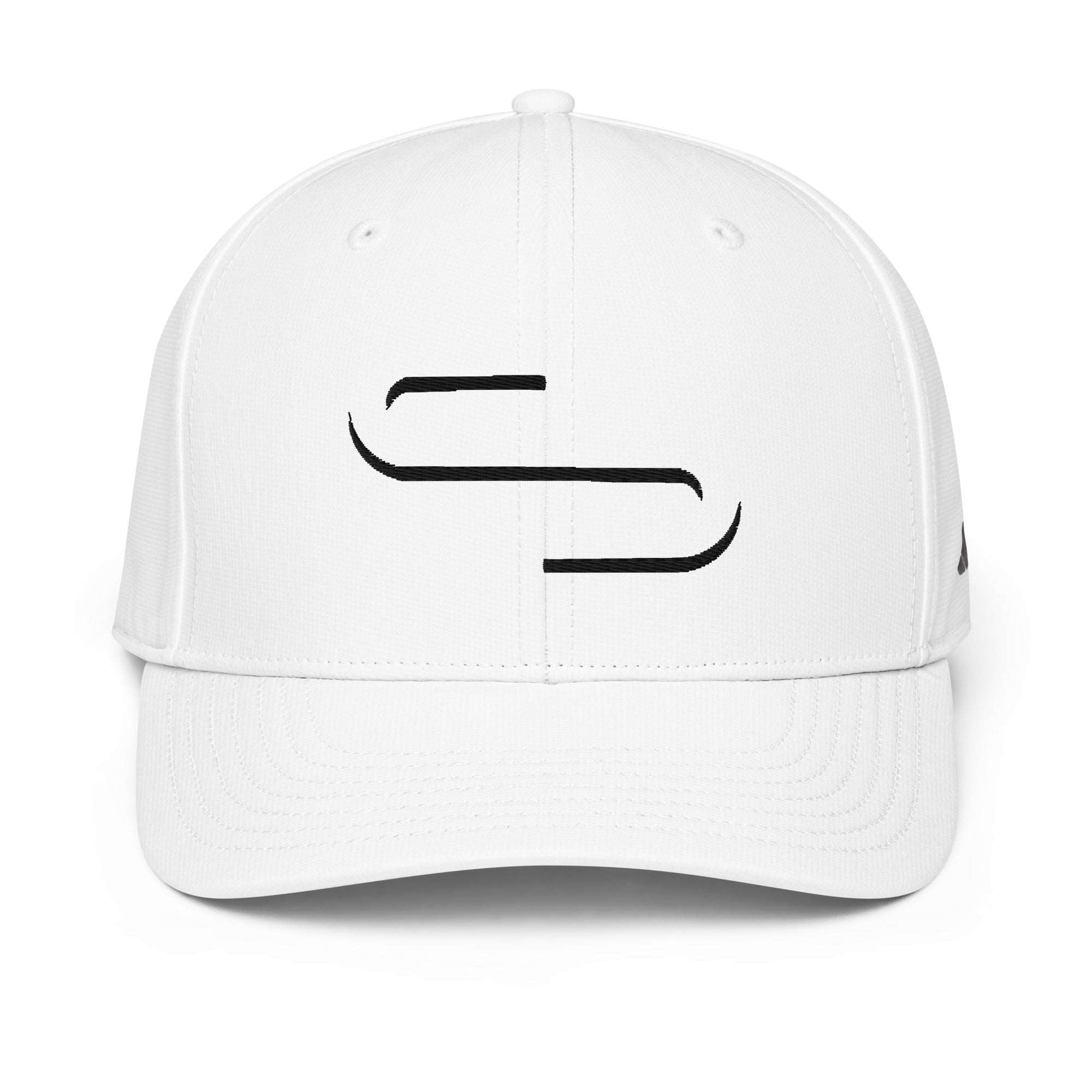 Adidas x LC-Curve Logo Cap